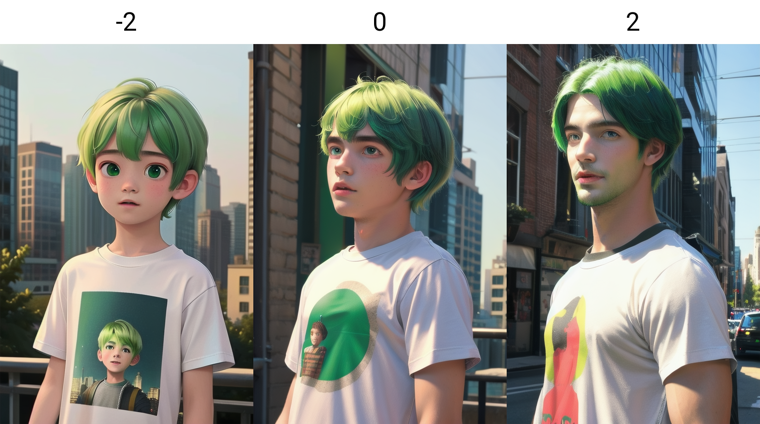 00065-1329227605-masterpiece,best quality,1boy,city,_lora_HeightRatioSlider_v2_-2_,t-shirt,green hair.png